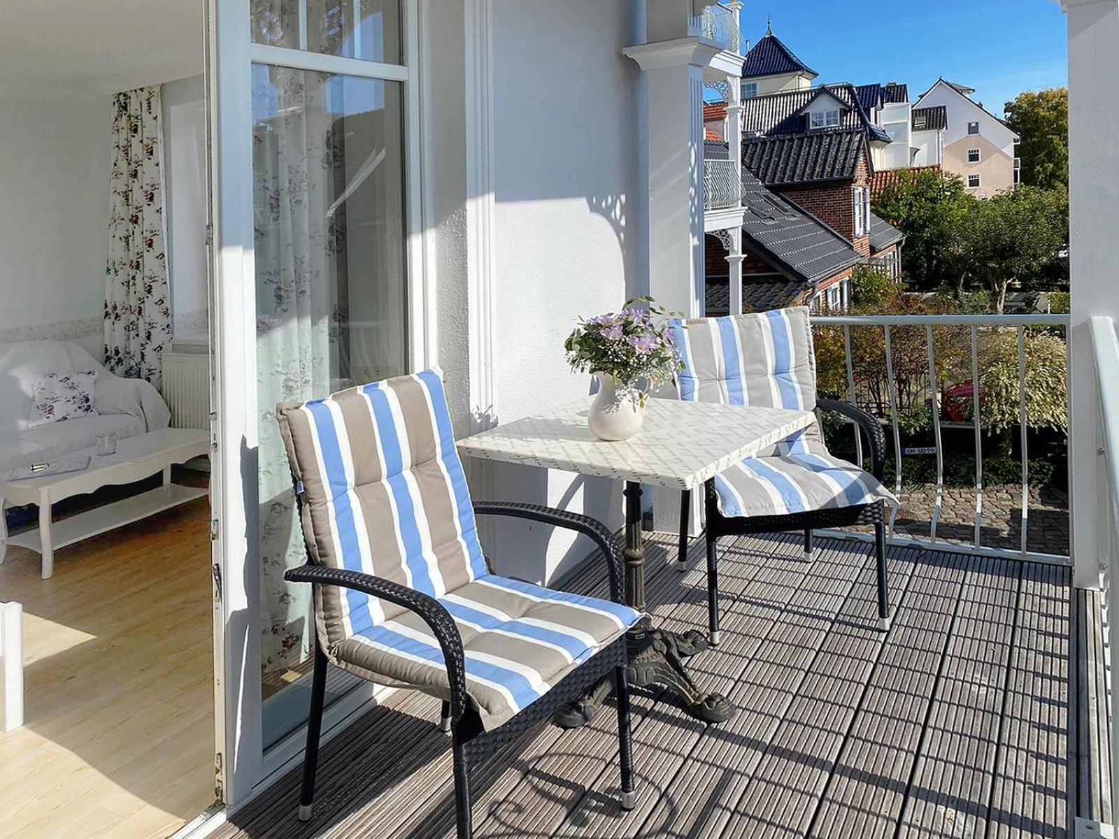 Villa Hansa Am Meer Timmendorfer Strand Exterior foto